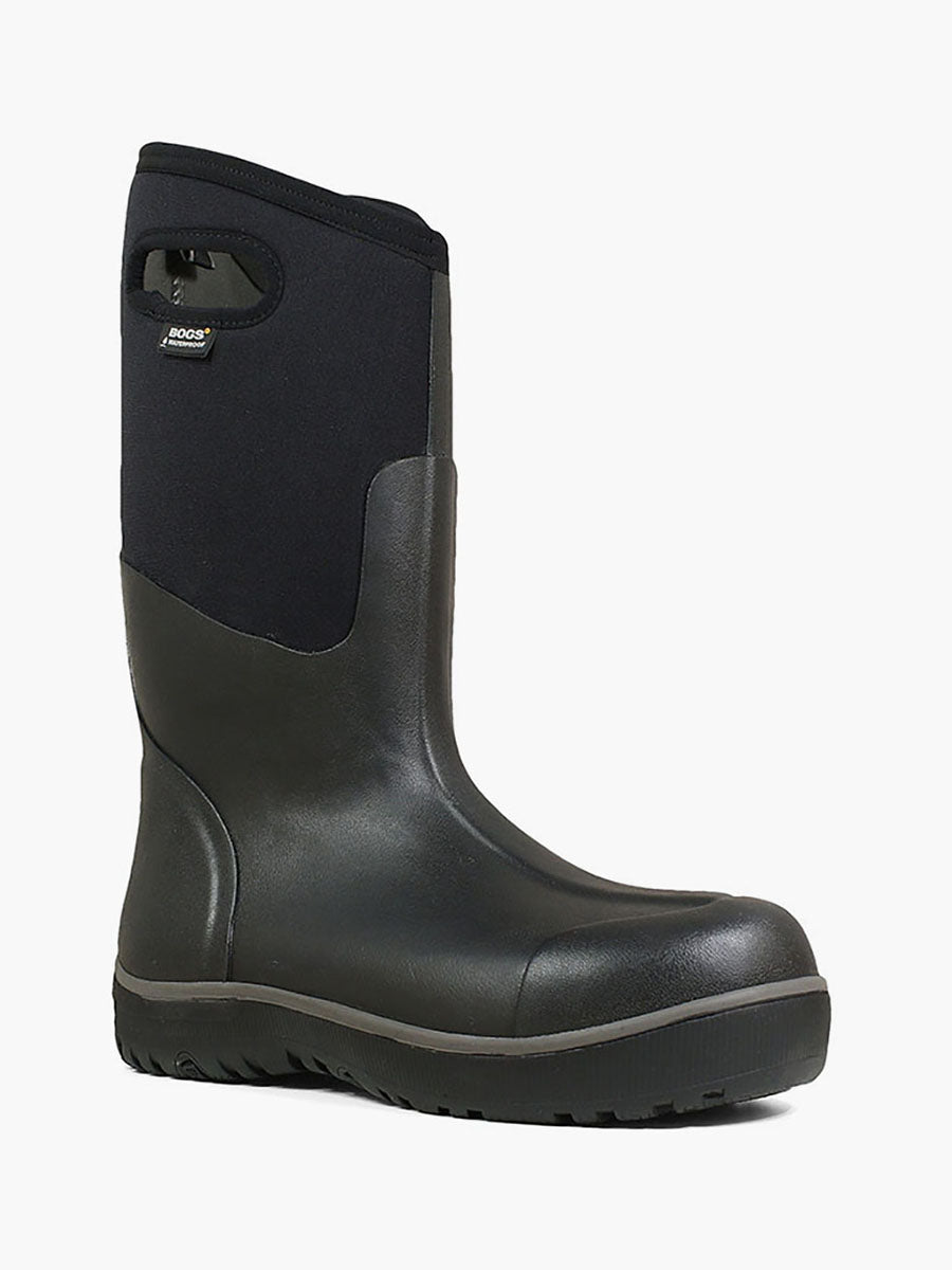 Bogs Mens Classic Ultra High Gumboot