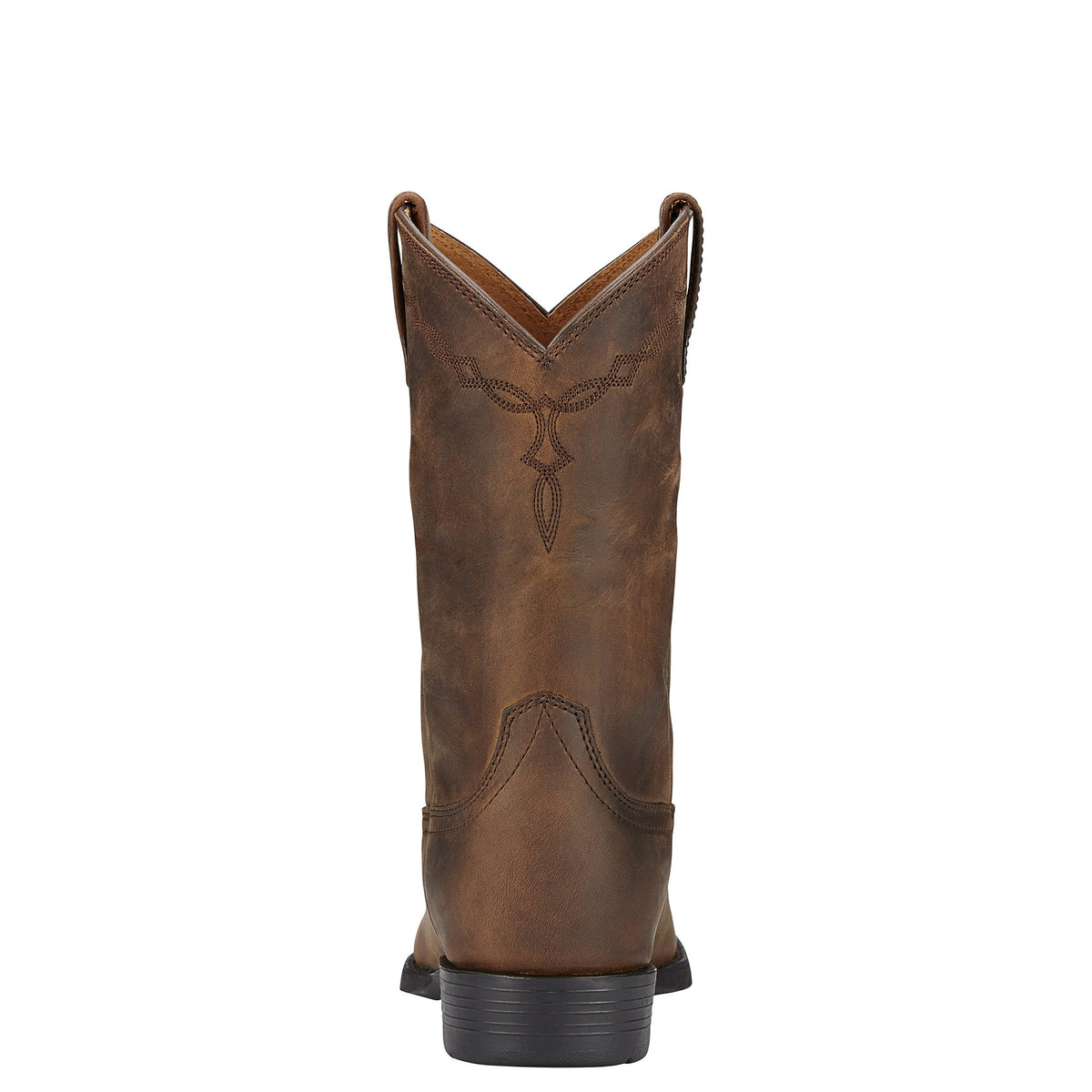 Ariat Women's Heritage Roper