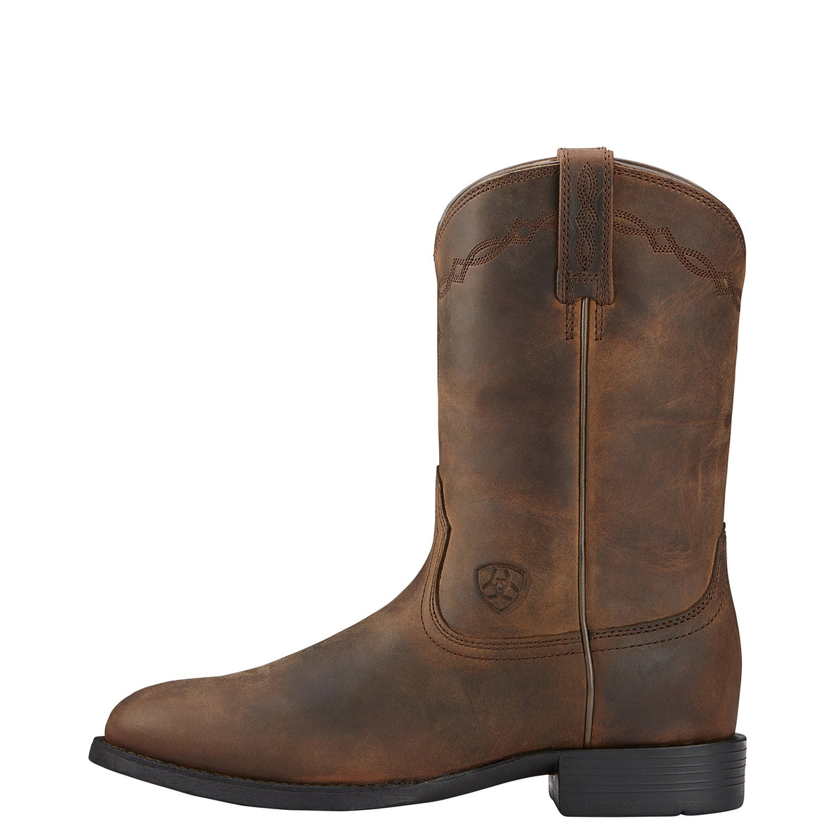 Ariat Women's Heritage Roper