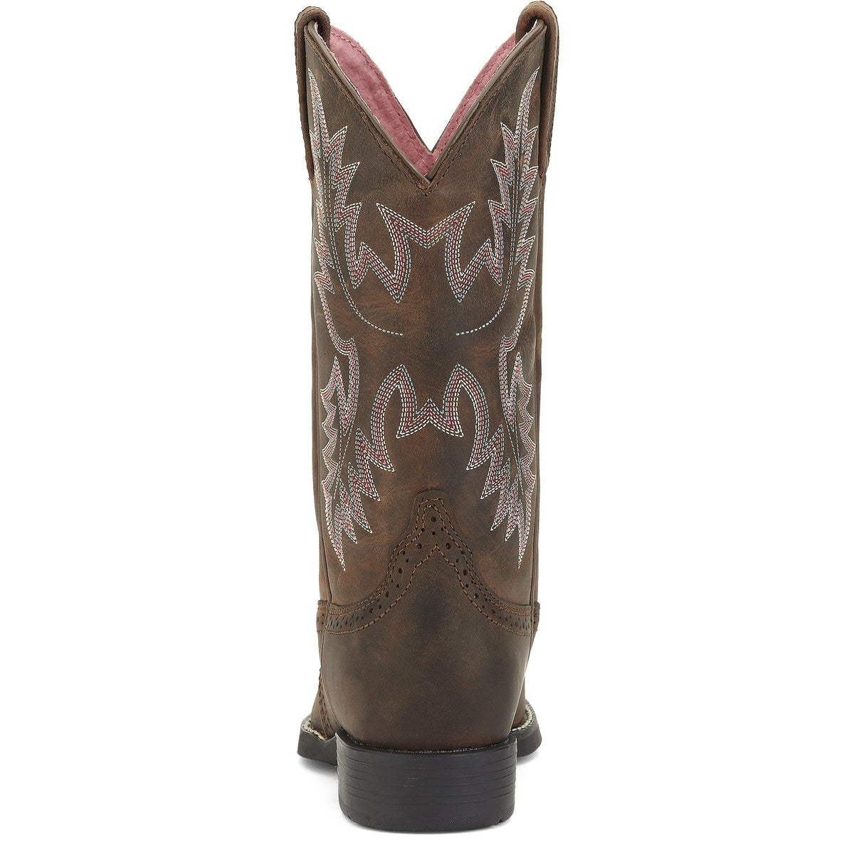 Ariat Women's Heritage Stockman