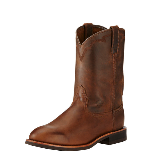 Ariat Men's DuraRoper