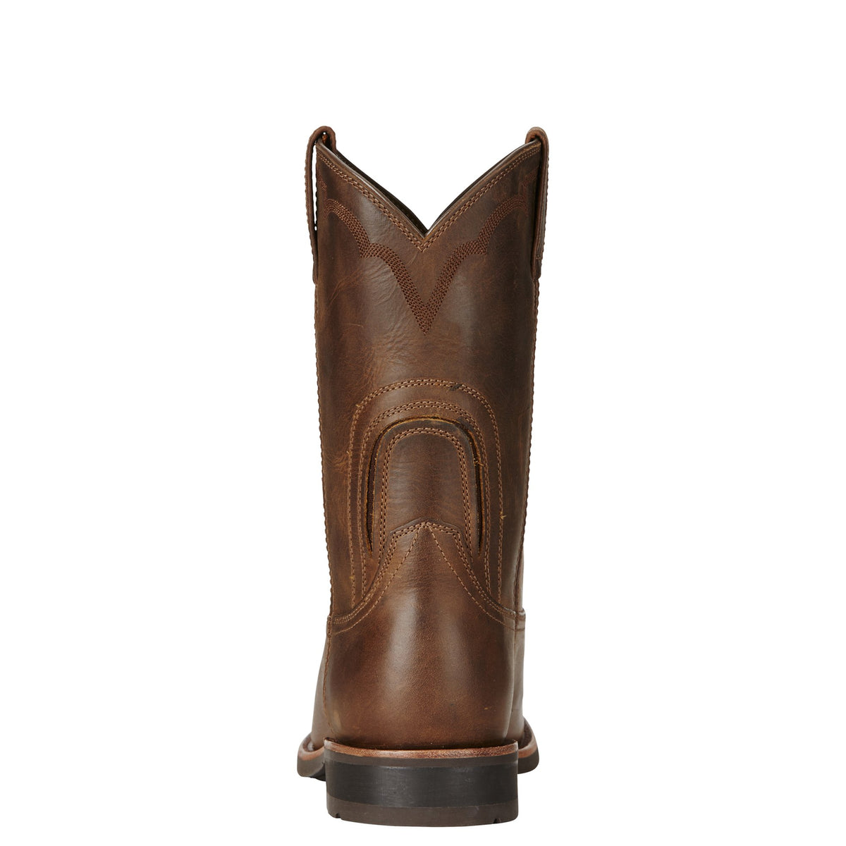 Ariat Men's DuraRoper