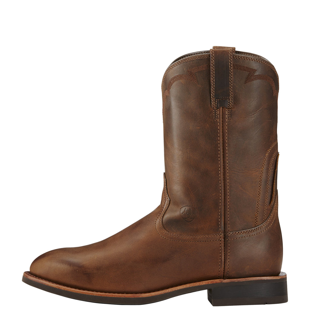 Ariat Men's DuraRoper