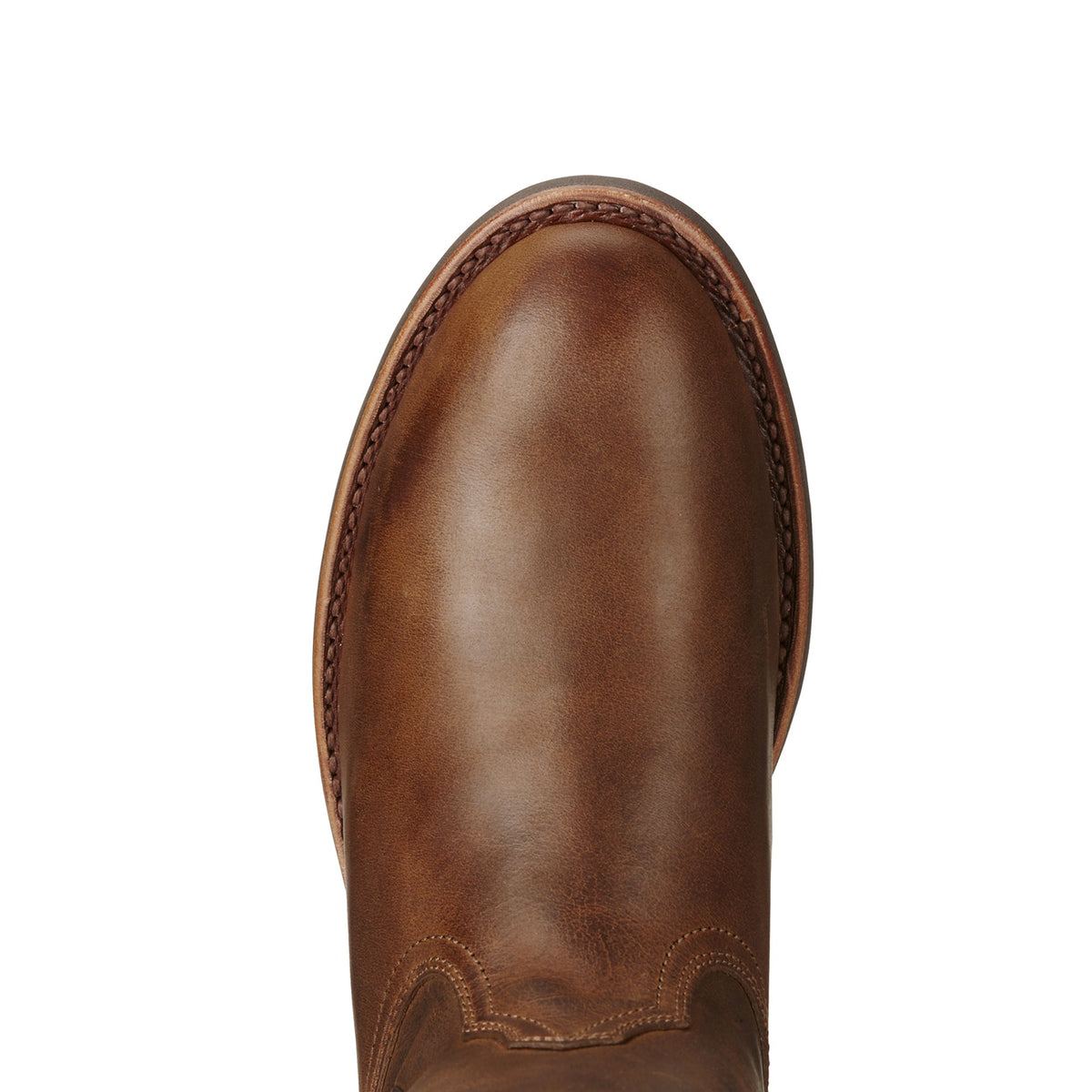 Ariat Men's DuraRoper