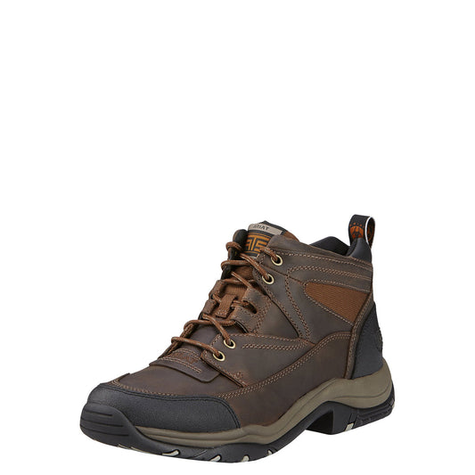 Ariat Men's Terrain