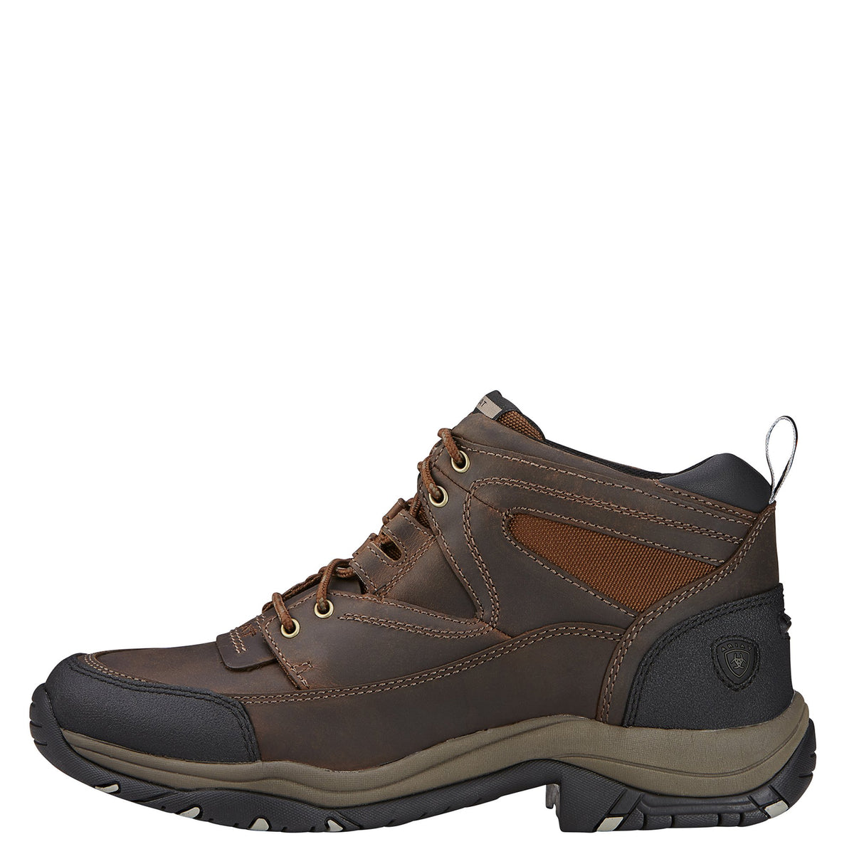 Ariat Men's Terrain