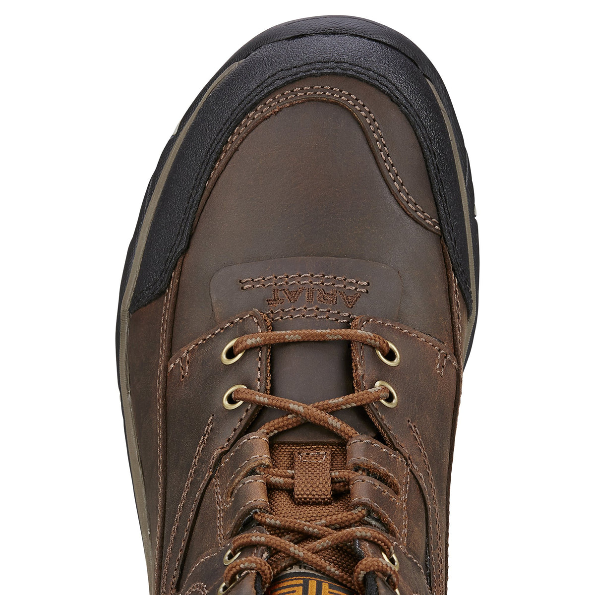 Ariat Men's Terrain