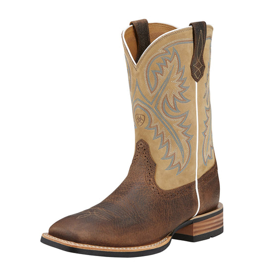 Ariat Men's Quickdraw