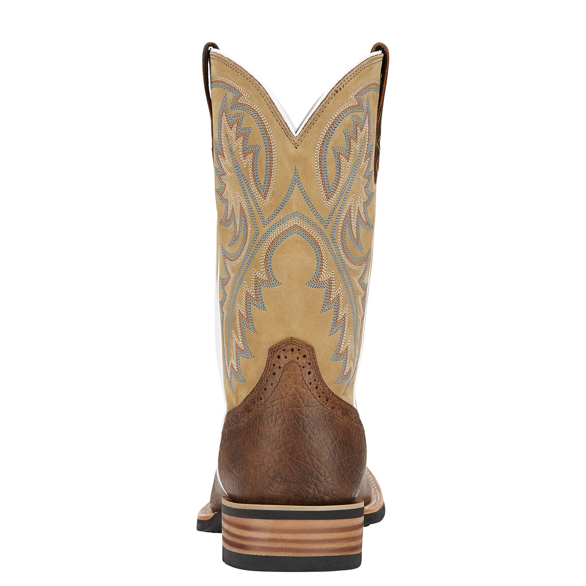 Ariat Men's Quickdraw