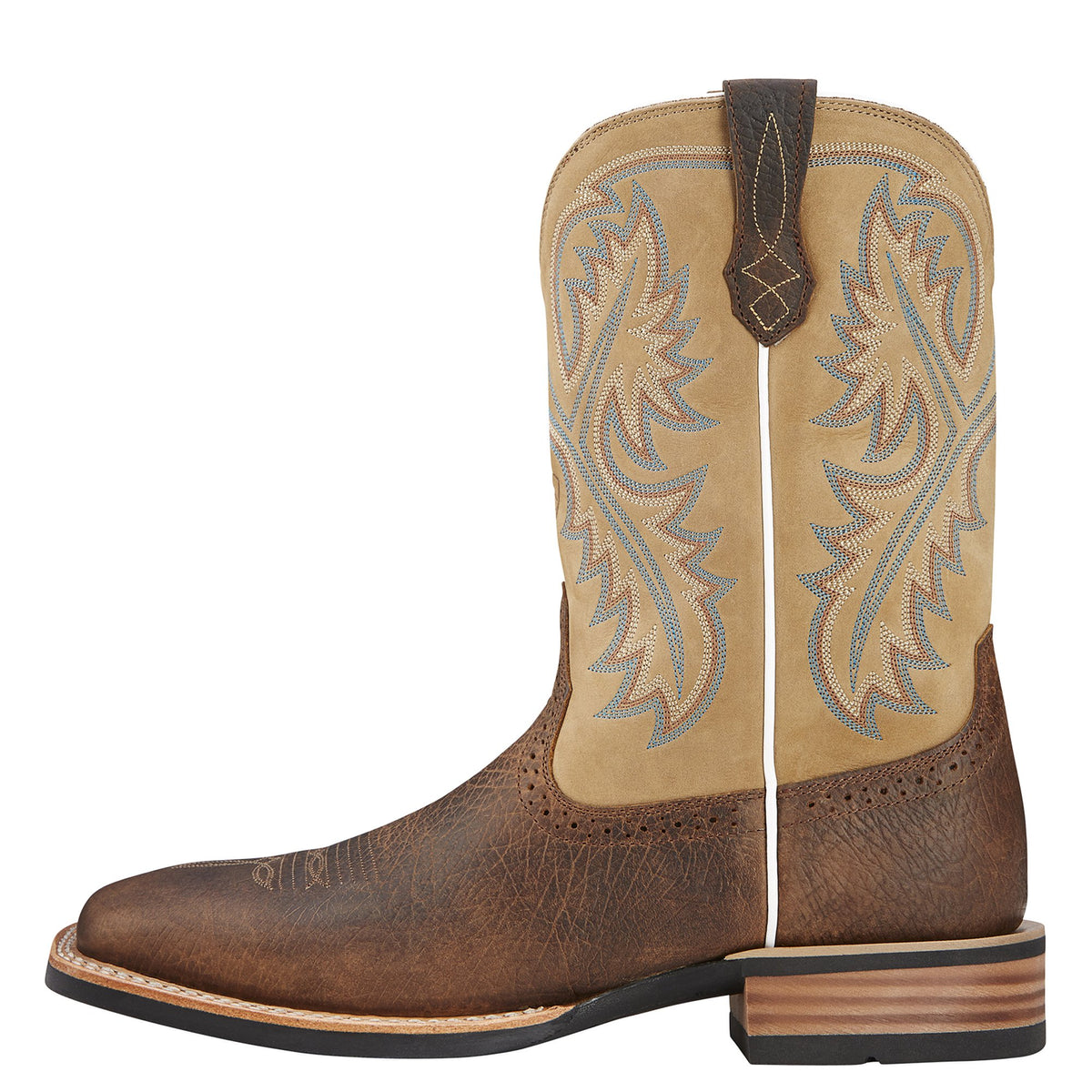 Ariat Men's Quickdraw