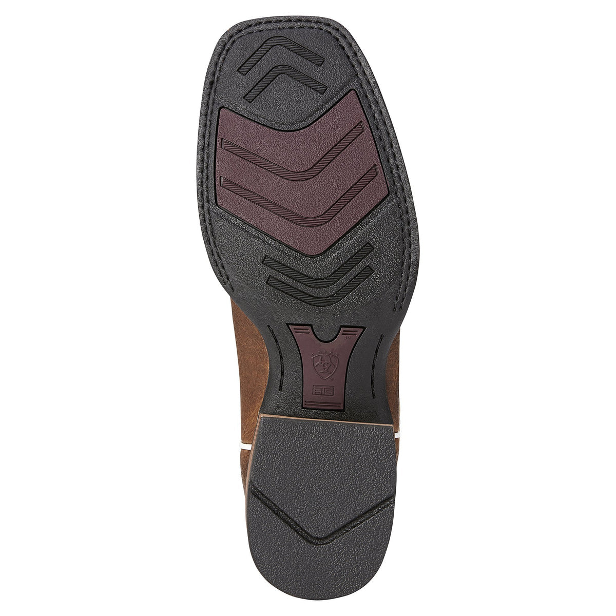 Ariat Men's Quickdraw