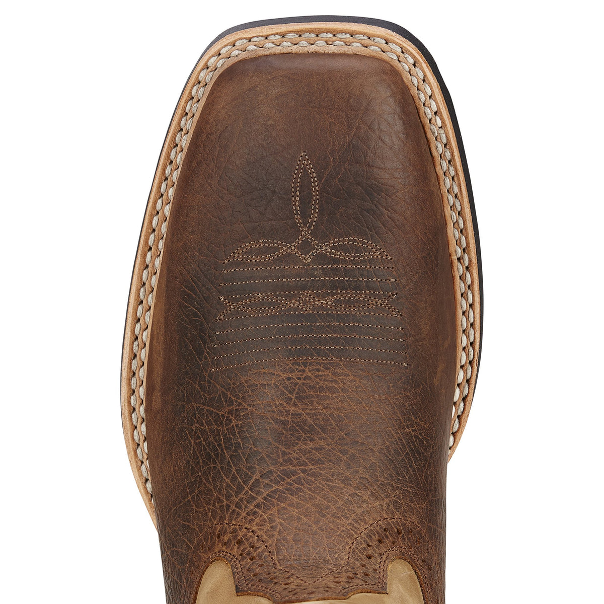 Ariat Men's Quickdraw