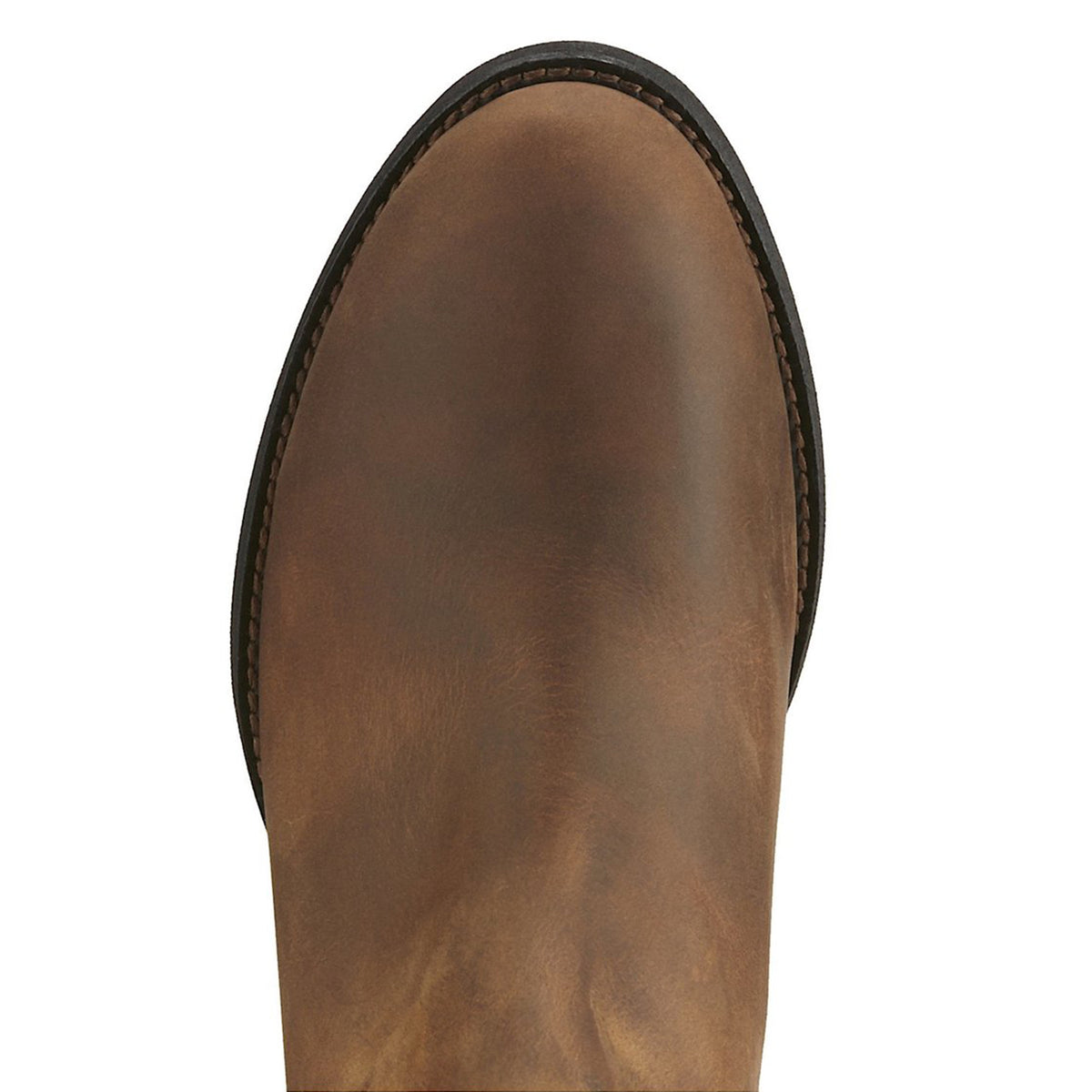 Ariat Men's Acton Boot