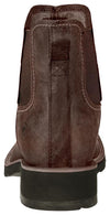 Ariat Men's Ambush Distressed Brown