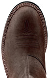 Ariat Men's Ambush Distressed Brown