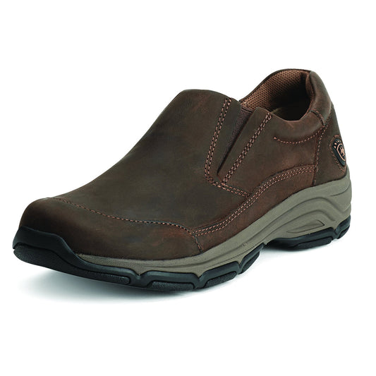 Ariat Women's Portland Shoe