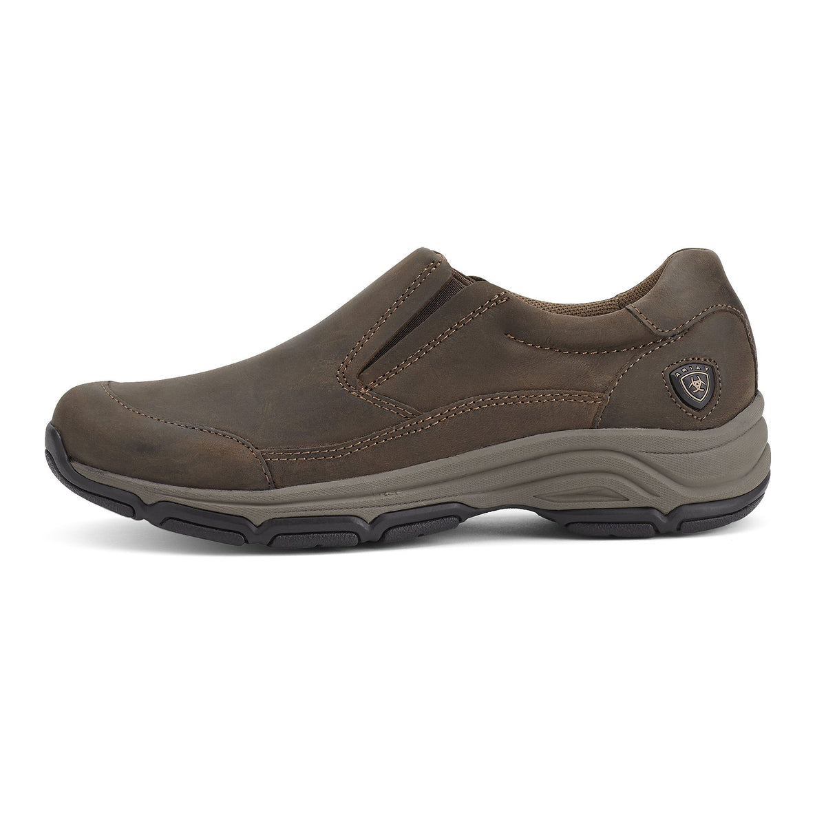 Ariat Women's Portland Shoe