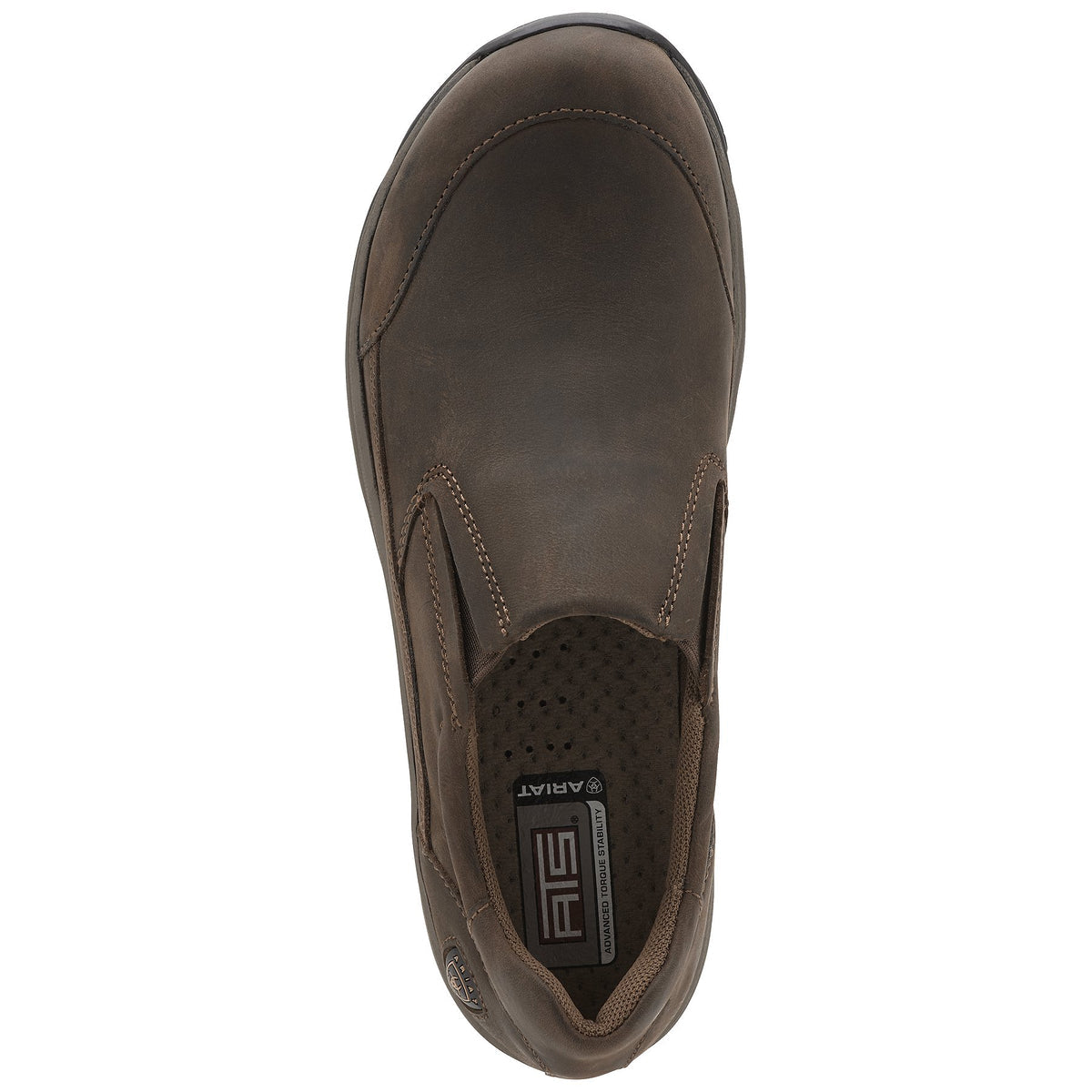 Ariat Women's Portland Shoe