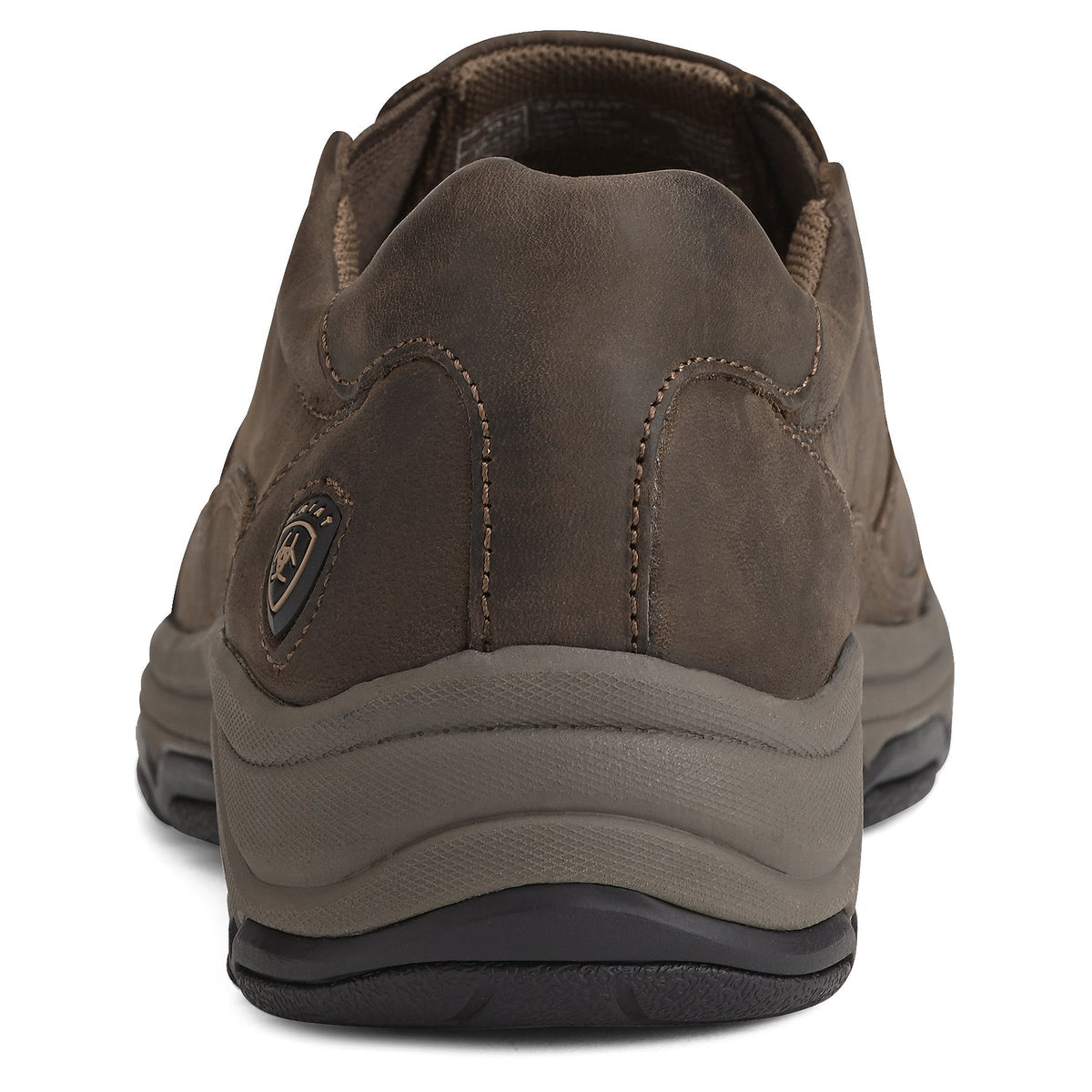 Ariat Women's Portland Shoe