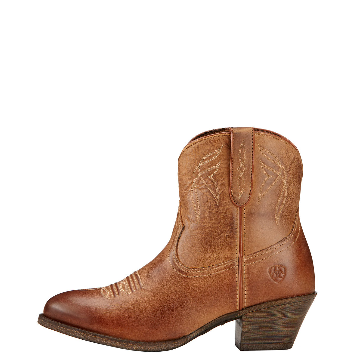 Ariat Women's Darlin - Burnt Sugar