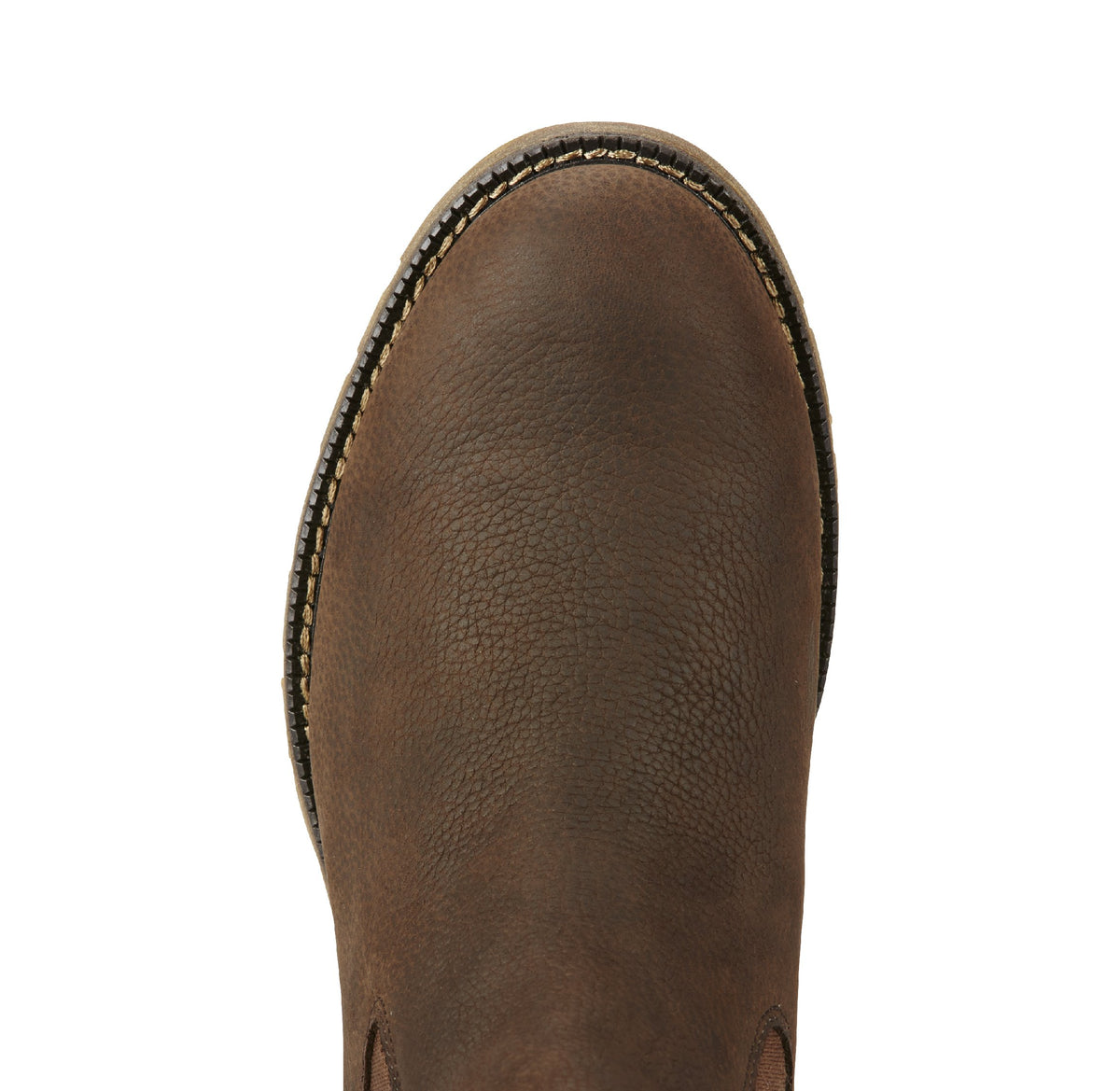 Ariat Women's Wexford Waterproof - Java