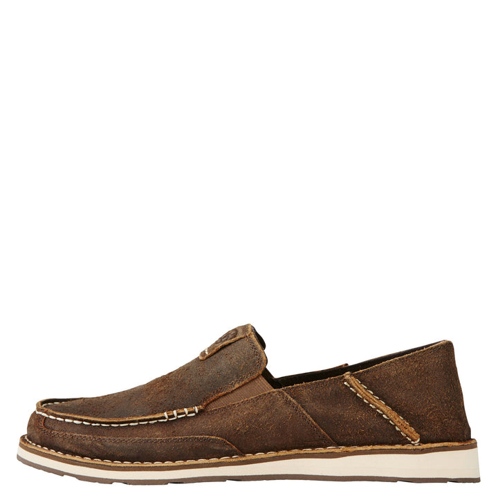 Ariat Men's Cruiser (Rough Oak)