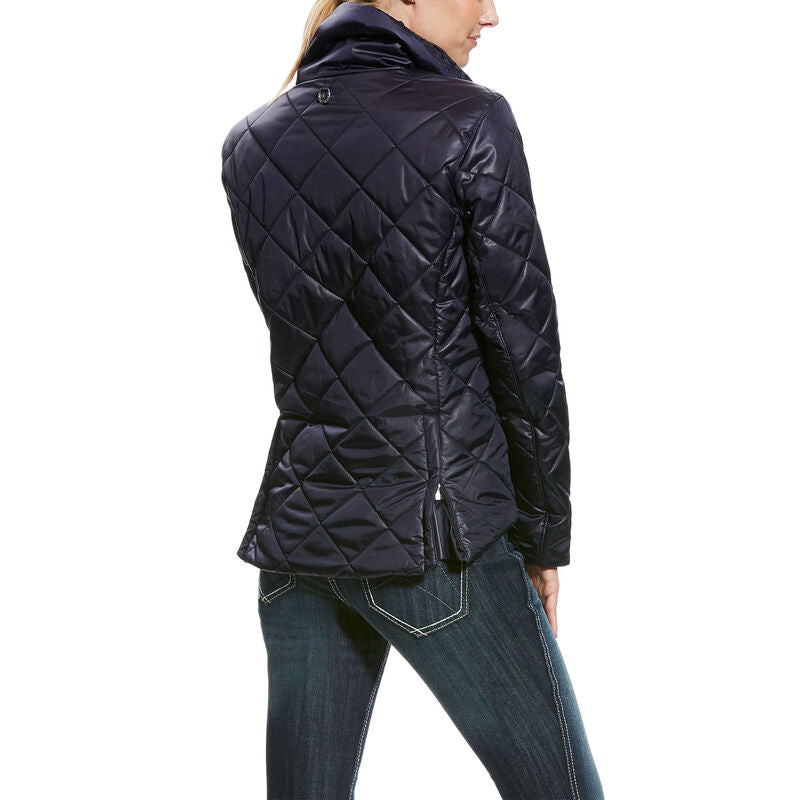 Ariat Women's Portico Jacket