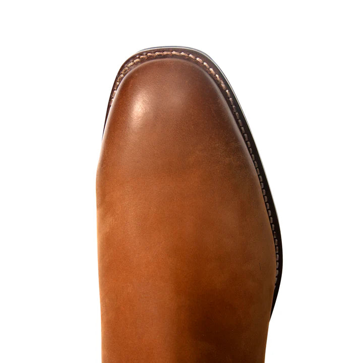 Ariat Men's Stanbroke - EE Width