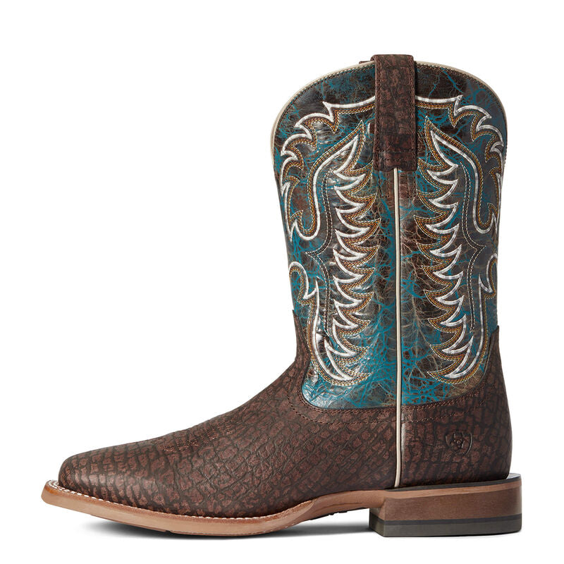 Ariat Men's Stinger Boot