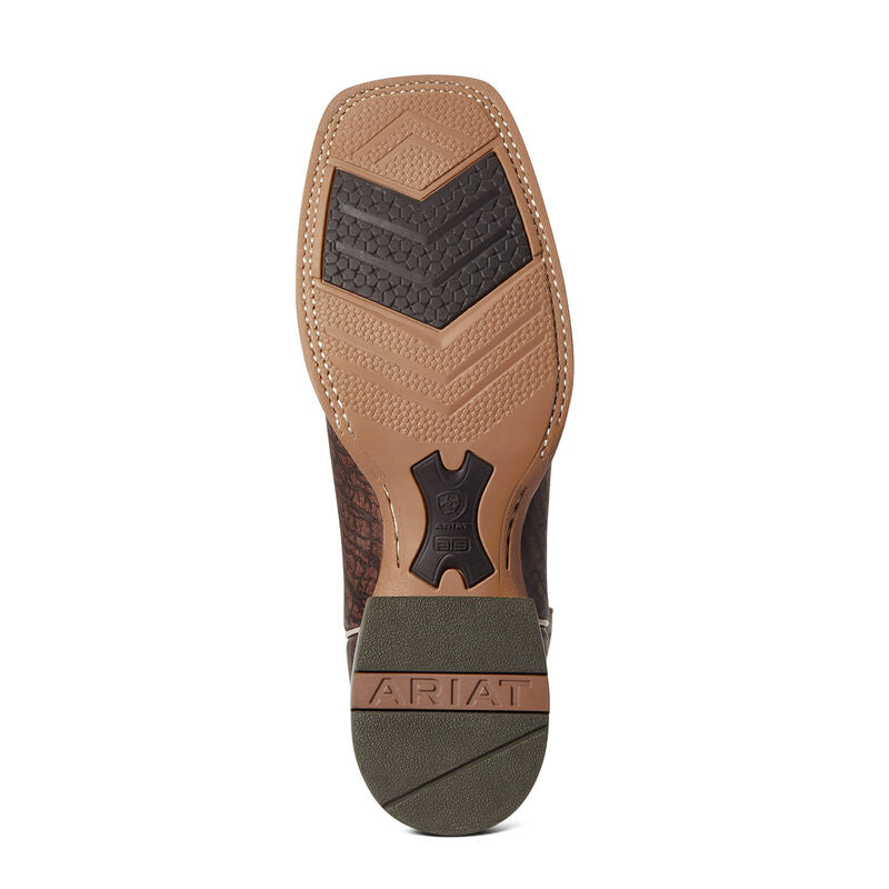 Ariat Men's Stinger Boot