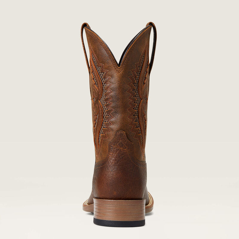 Ariat Rowder VentTEK 360° Western Boot