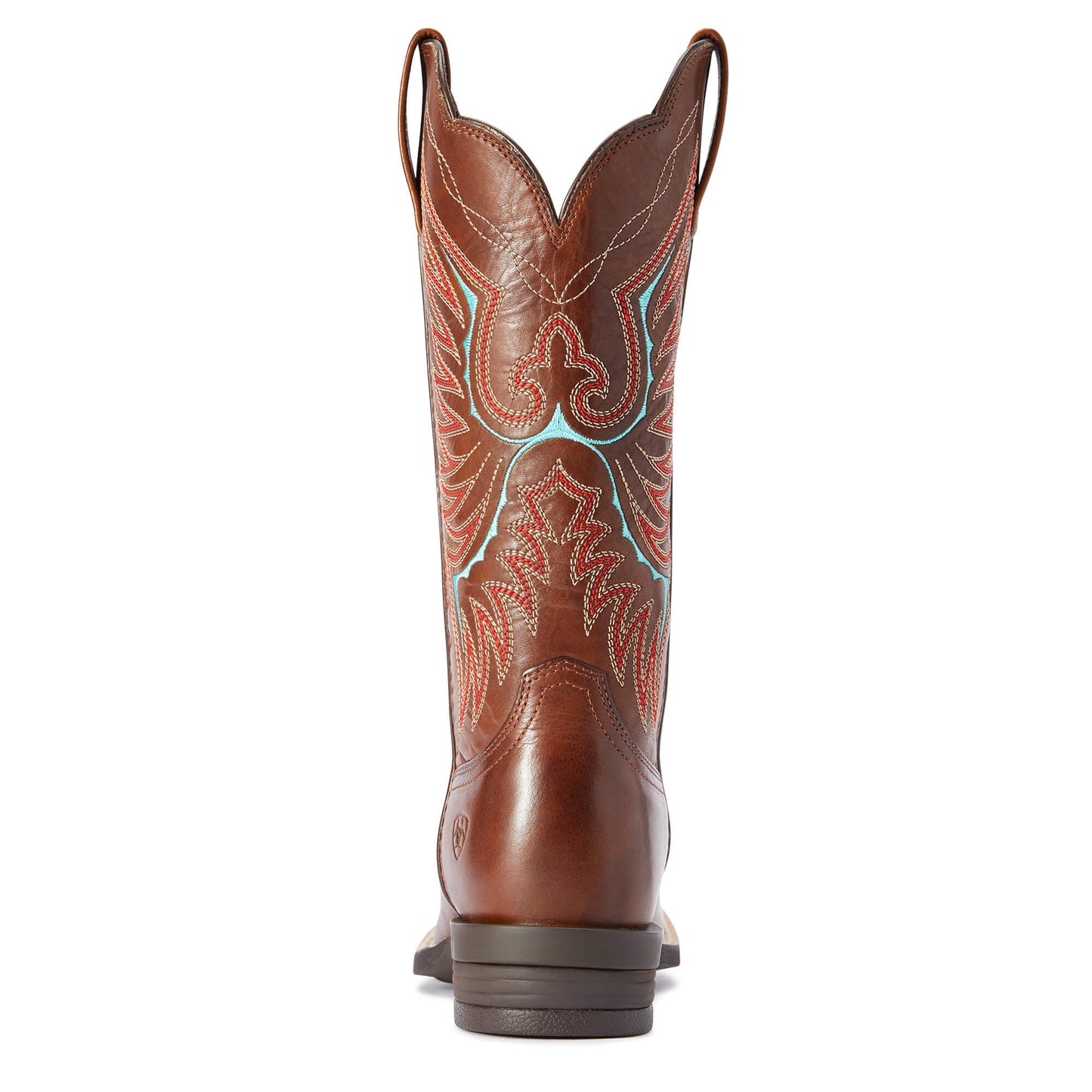 Ariat Women's Rockdale Western Boot - SALE