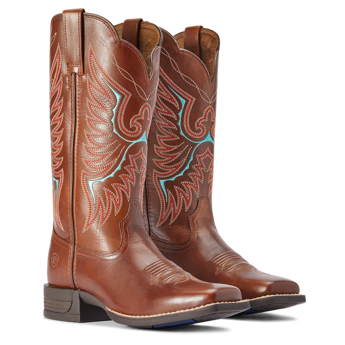 Ariat Women's Rockdale Western Boot - SALE