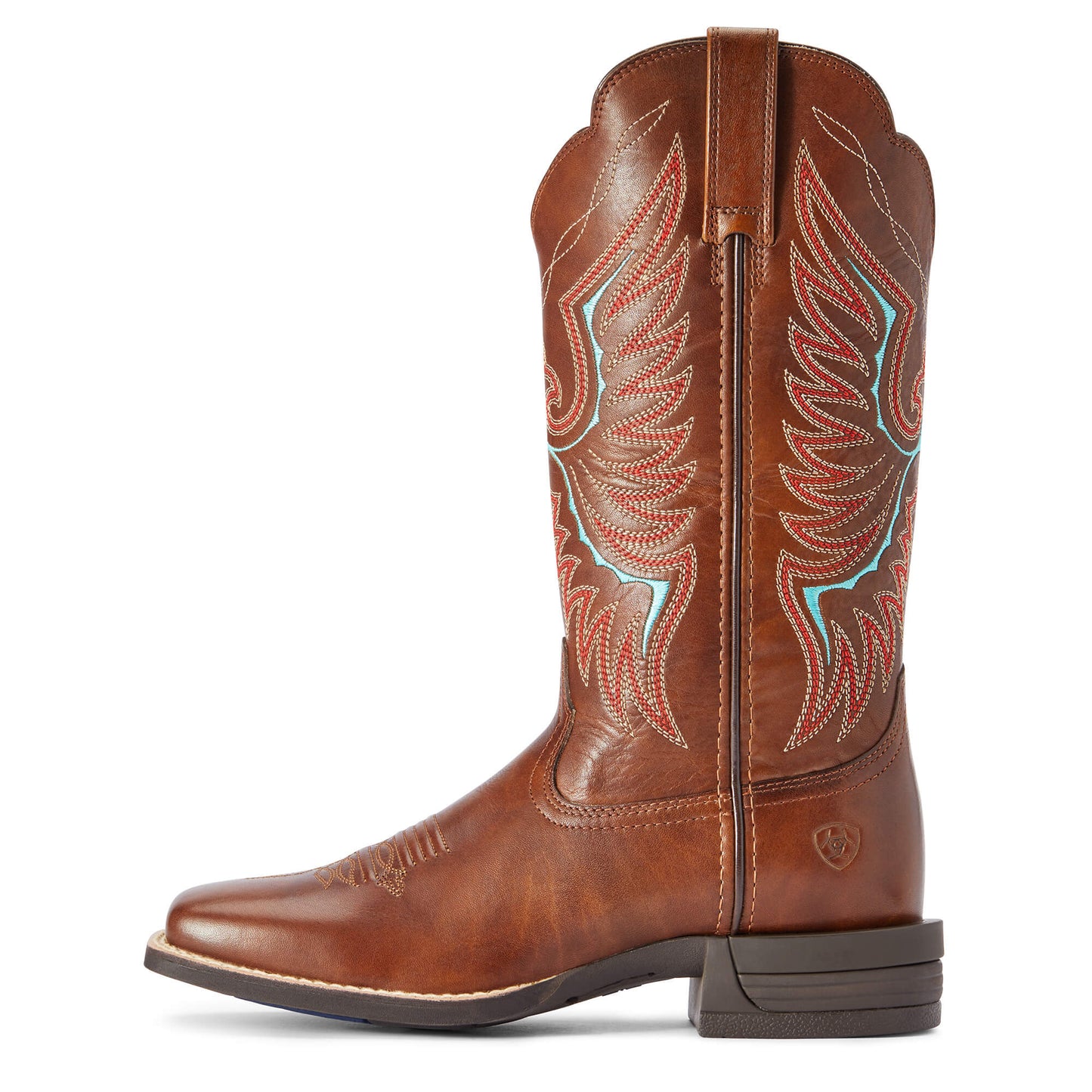 Ariat Women's Rockdale Western Boot - SALE