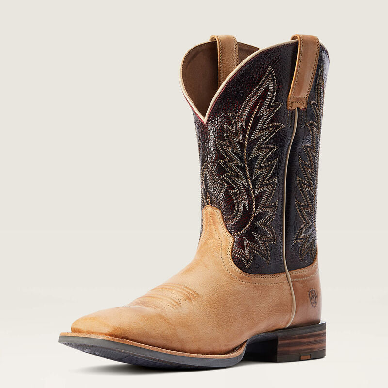 Ariat Men's Ridin High Western Boot - SALE