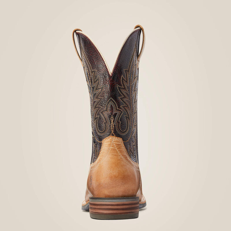 Ariat Men's Ridin High Western Boot - SALE