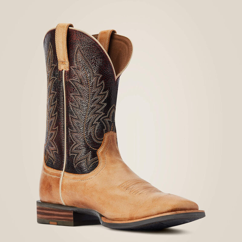 Ariat Men's Ridin High Western Boot - SALE