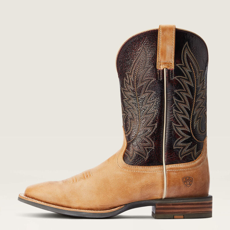 Ariat Men's Ridin High Western Boot - SALE