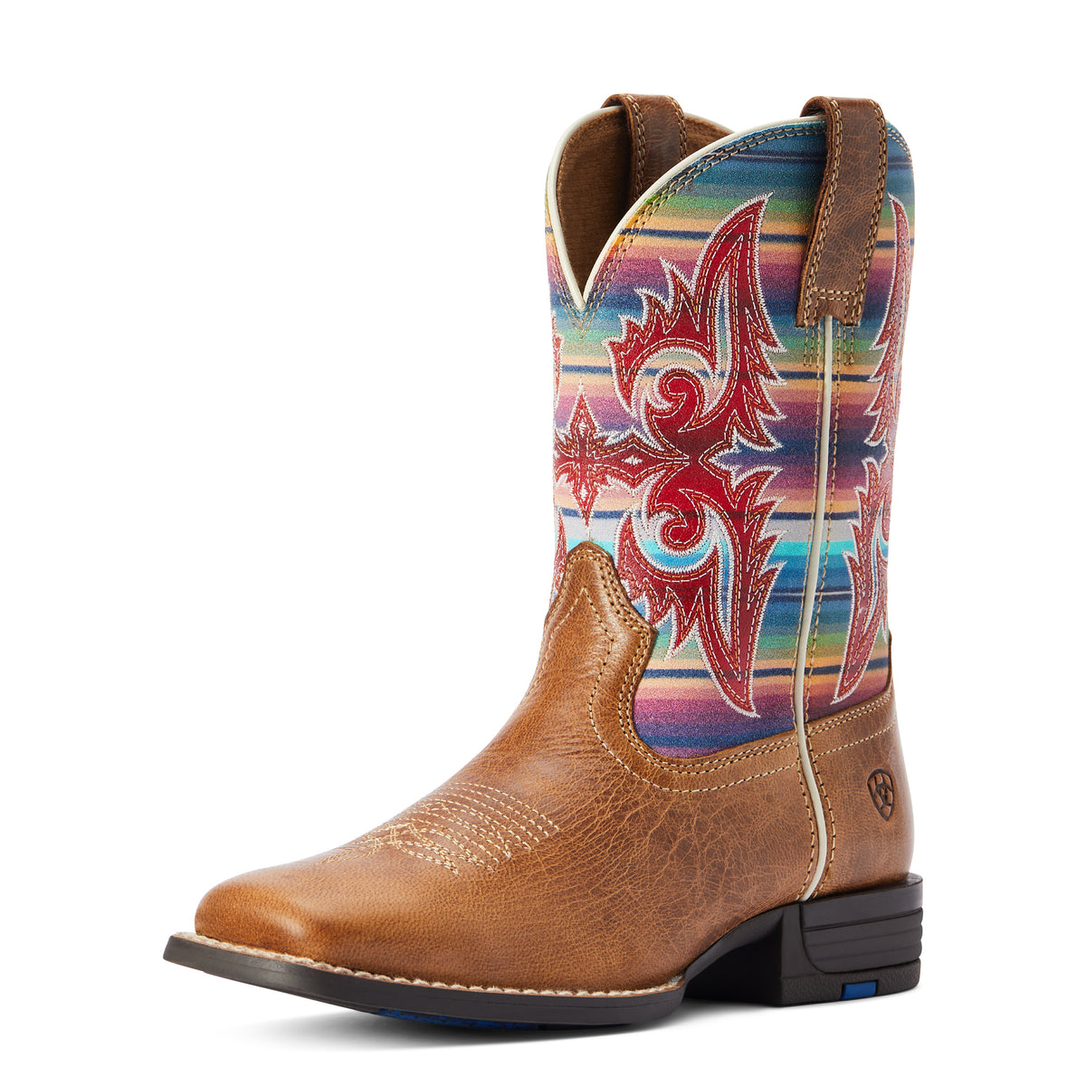 Ariat Kid's Lonestar