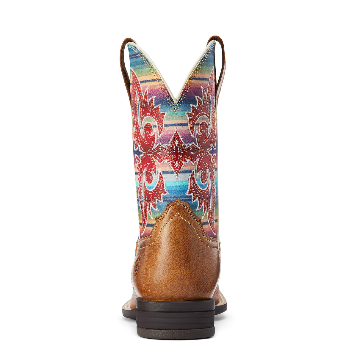 Ariat Kid's Lonestar