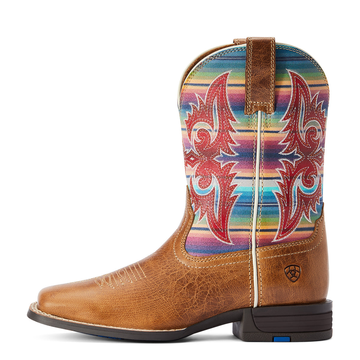 Ariat Kid's Lonestar