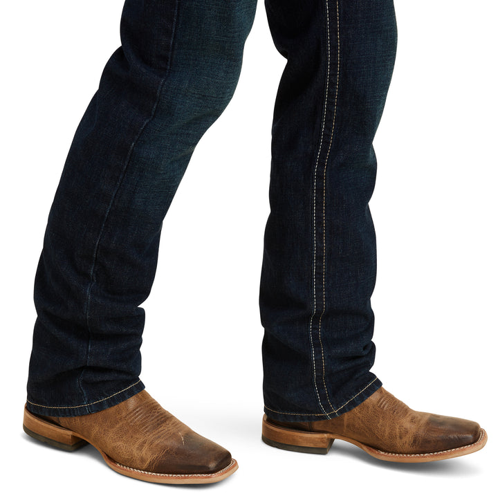 Ariat M5 Straight Winfield Straight Leg (34 Leg)