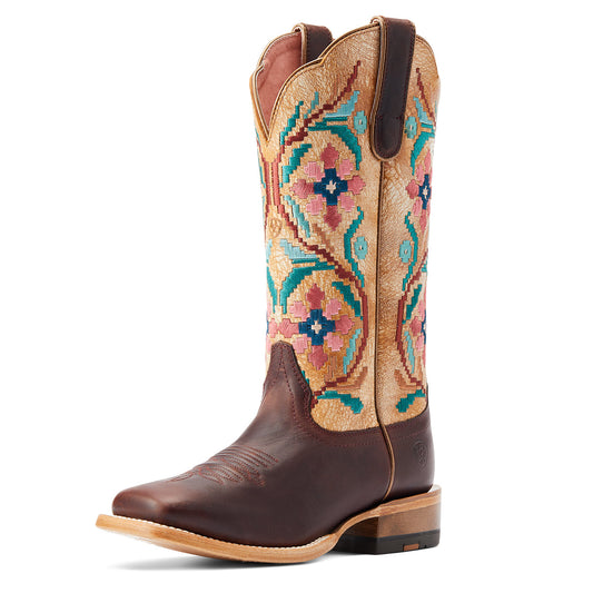 Ariat Women's Frontier Daniella