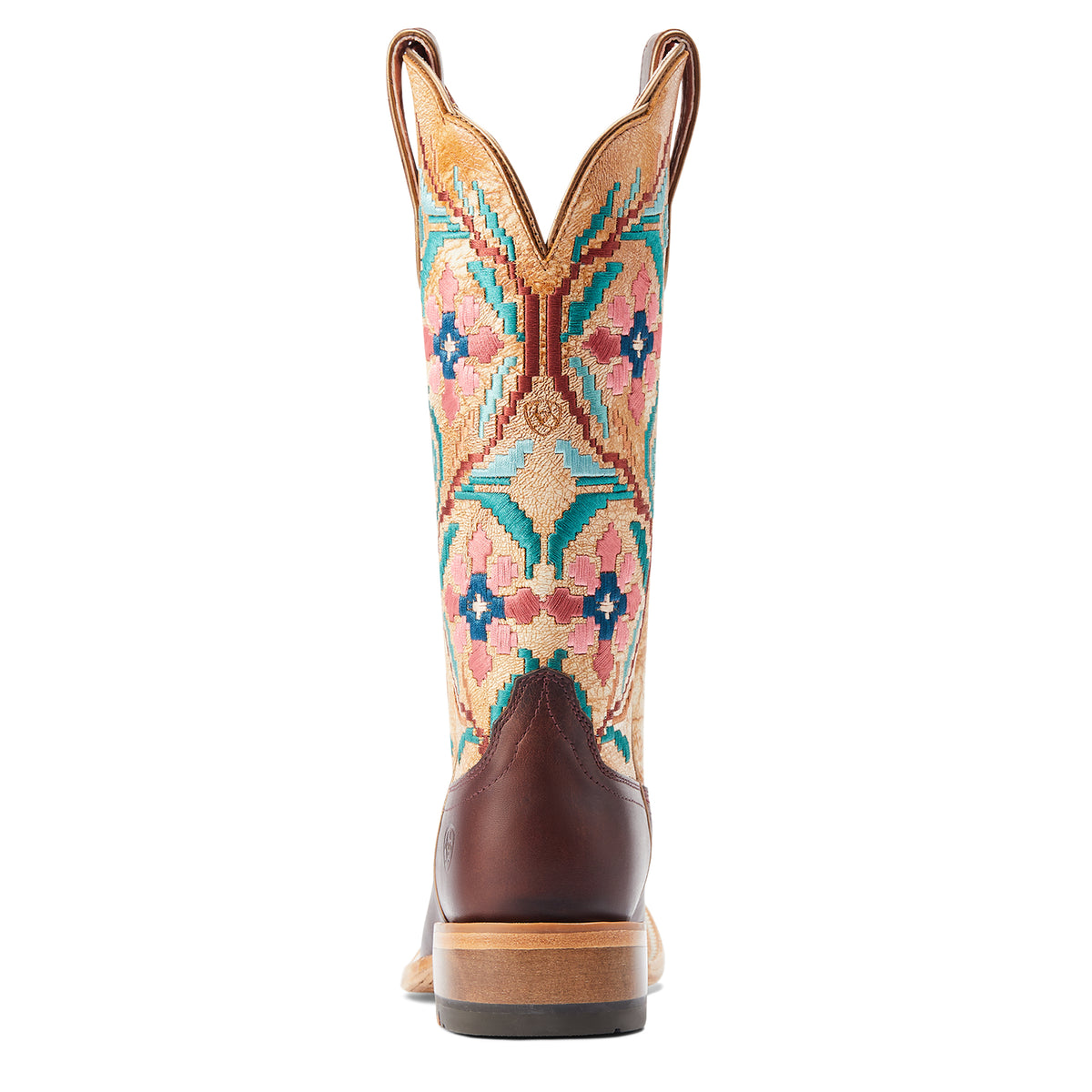 Ariat Women's Frontier Daniella