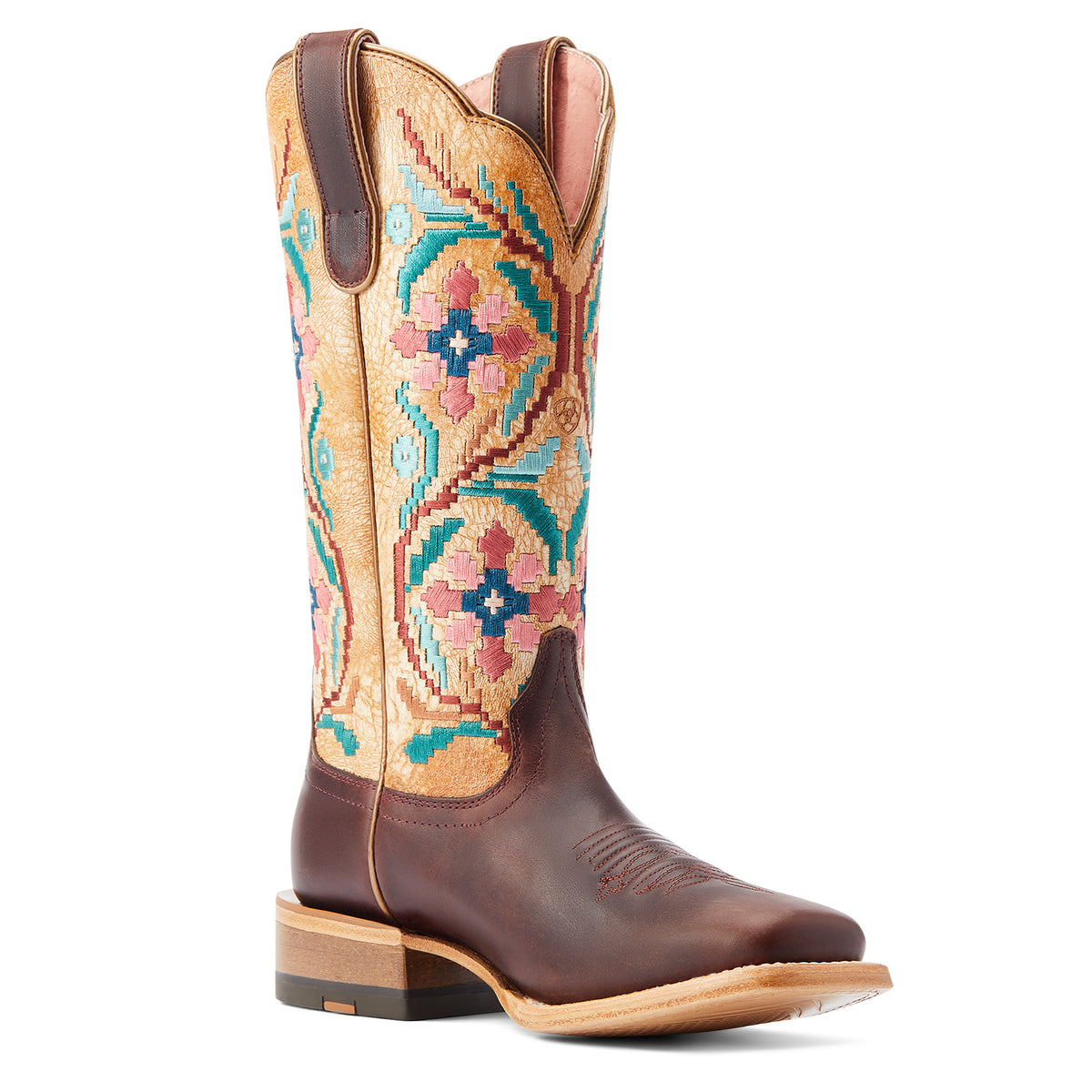 Ariat Women's Frontier Daniella