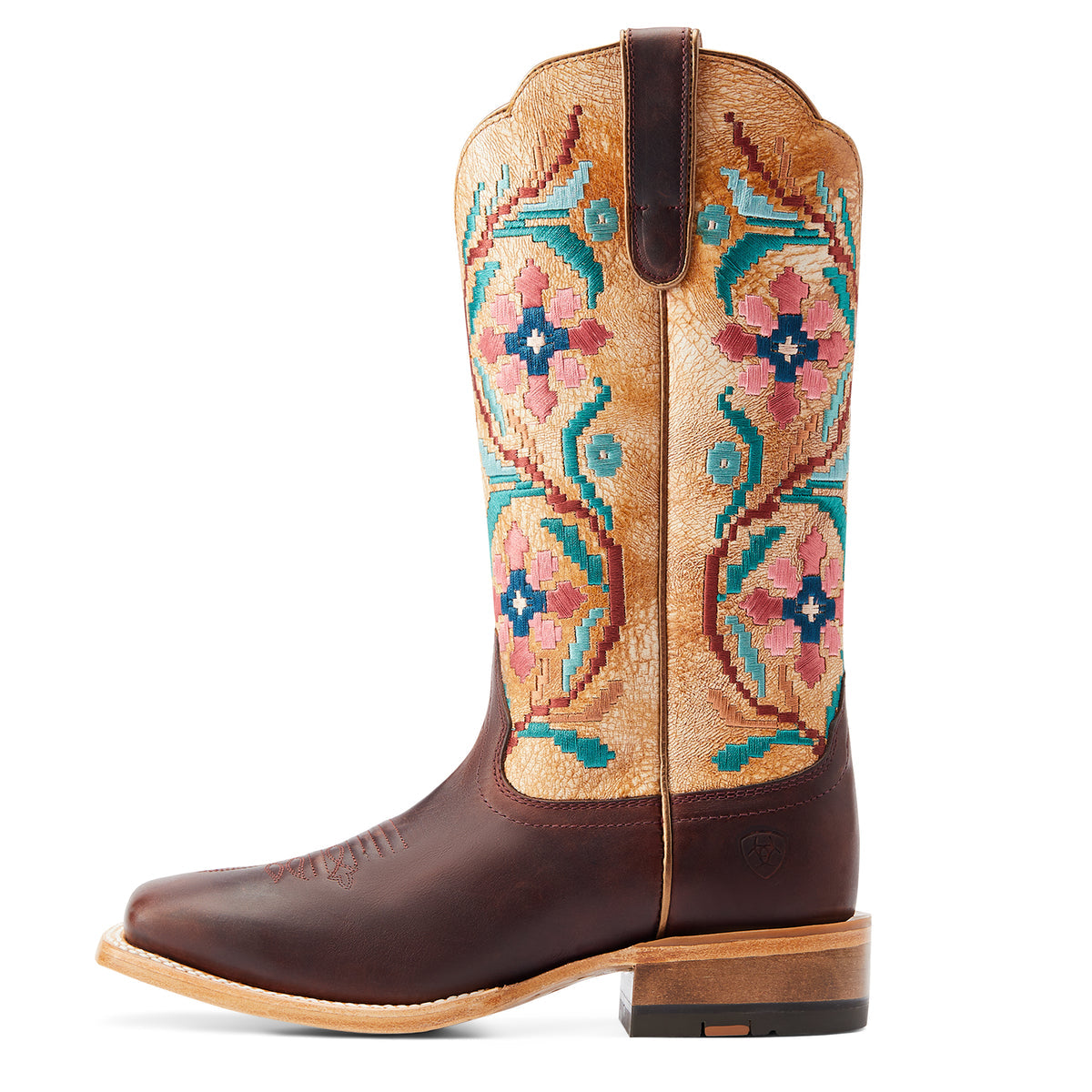 Ariat Women's Frontier Daniella