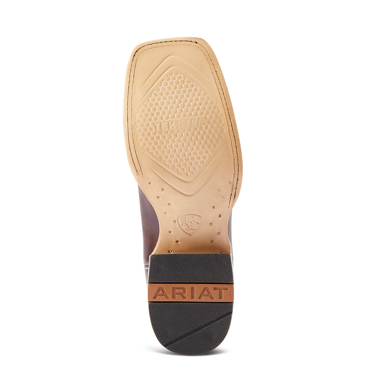 Ariat Women's Frontier Daniella