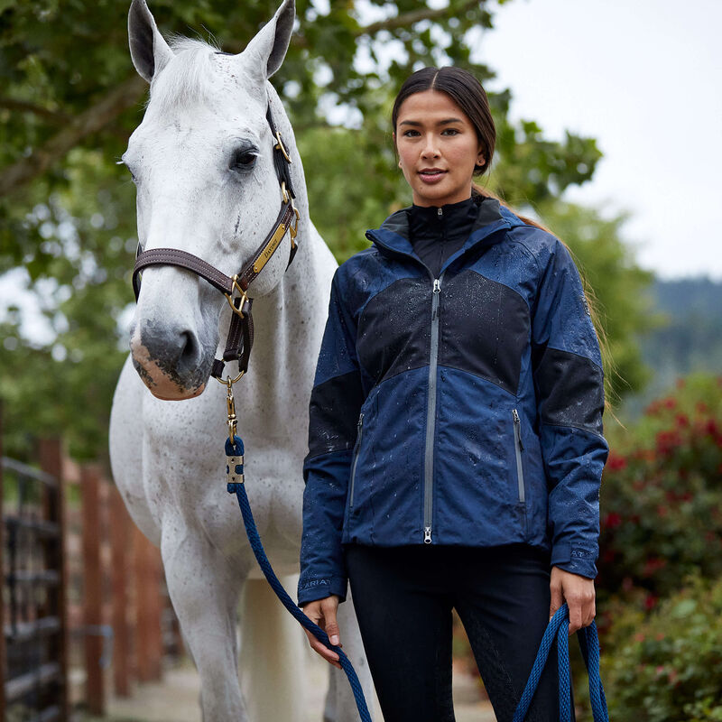 Ariat Women's Valor Jacket