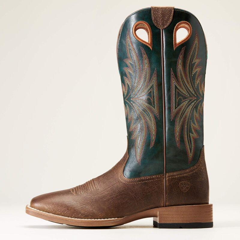 Ariat Men's Granger Ultra