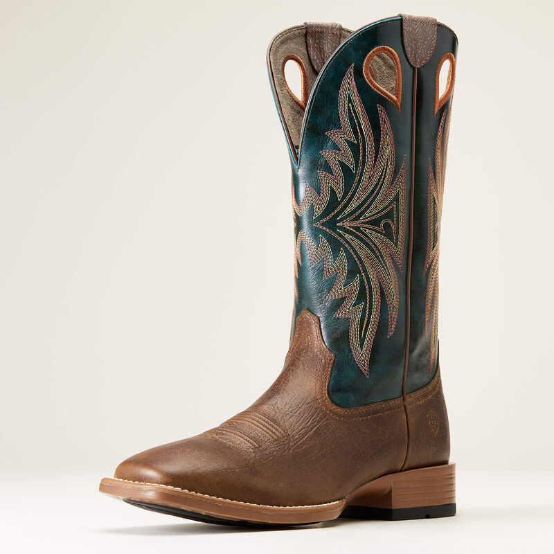 Ariat Men's Granger Ultra